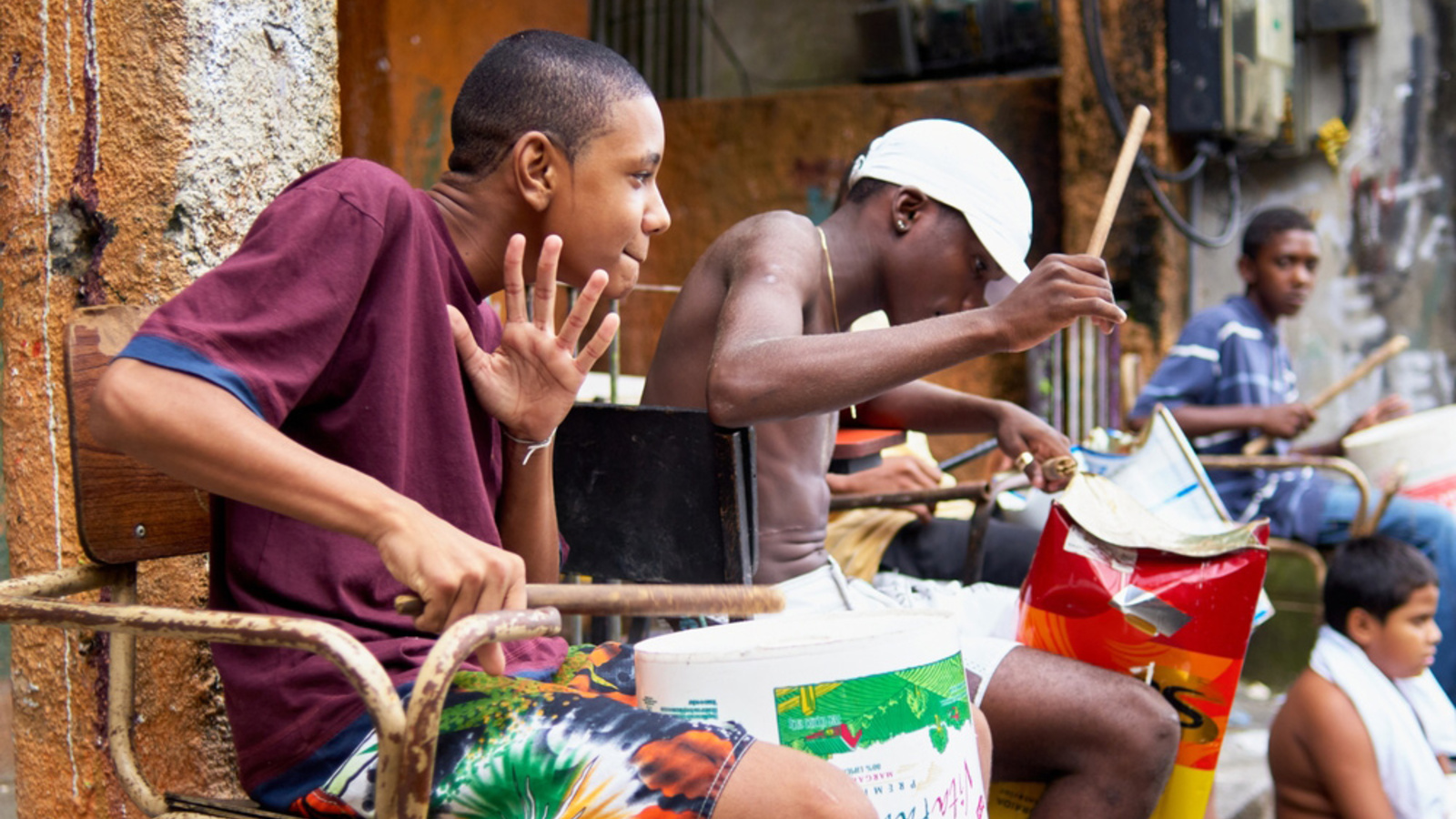 Foto: Mikko Miettinen/Shutterstock.com