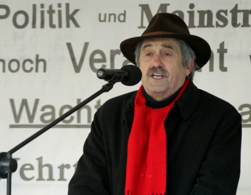 Wolfgang_Effenberger_13_Februar_2021_in_Kaufbeuren
