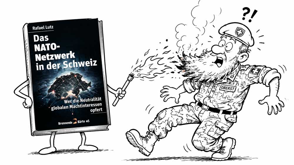 ""