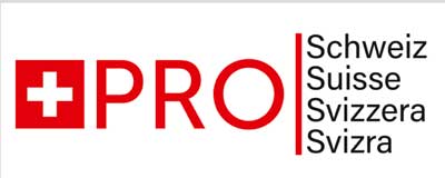 pro schweiz banner
