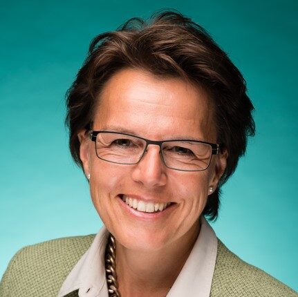 Karin Fuchs-Häseli