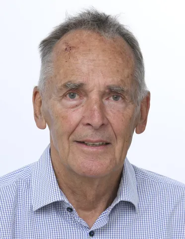 Michael von der Schulenburg