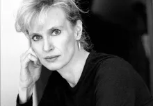 Siri Hustvedt