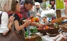 (Biomarkt Ostschweiz (zvg)