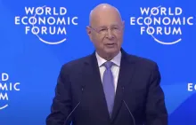 Klaus Schwab