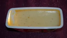 Schmelzkäse