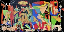 Guernica