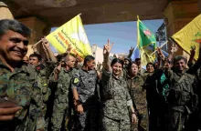 Rojava