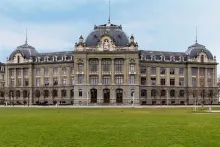 uni Bern