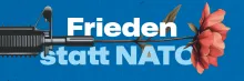 Blog-JA-Frieden-NATO