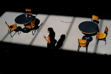 Symbolbild. Foto: Ben Nguyen