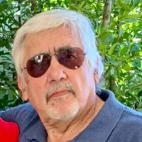 Mauricio Herrera Kahn