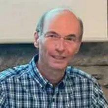 Pierre-Alain Bruchez