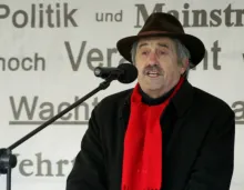Wolfgang_Effenberger_13_Februar_2021_in_Kaufbeuren
