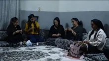 ---