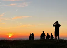 ---