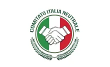 ""