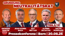 ""