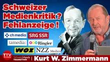 ""