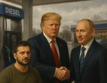 ---