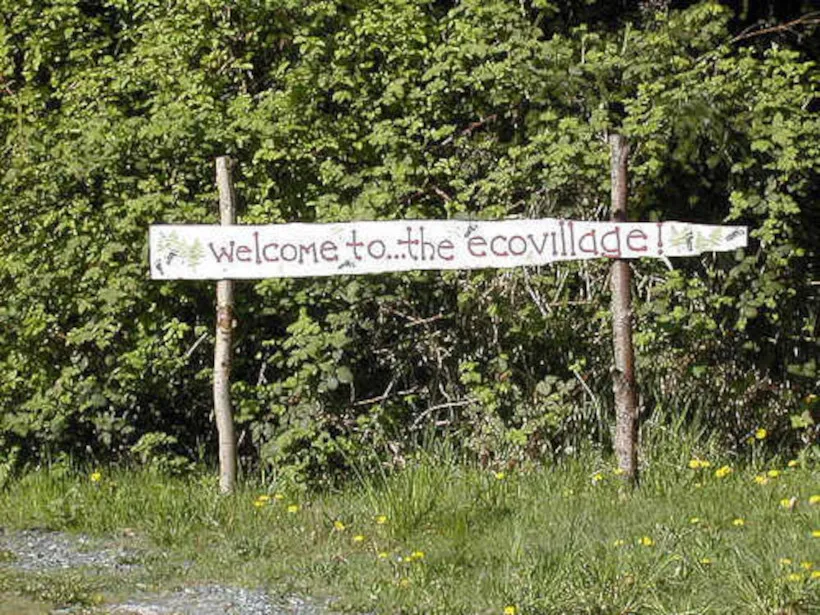 (Bild: sustainablog.org)