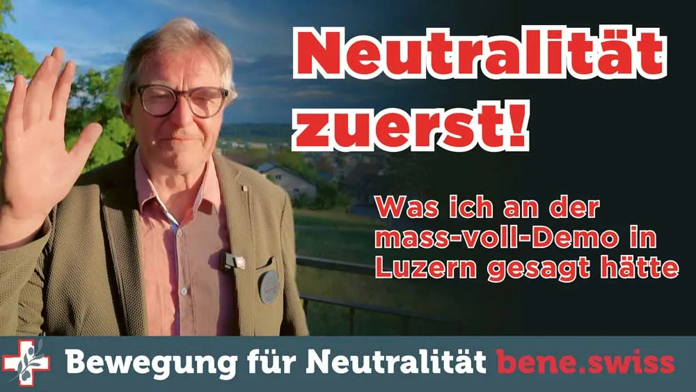 ""