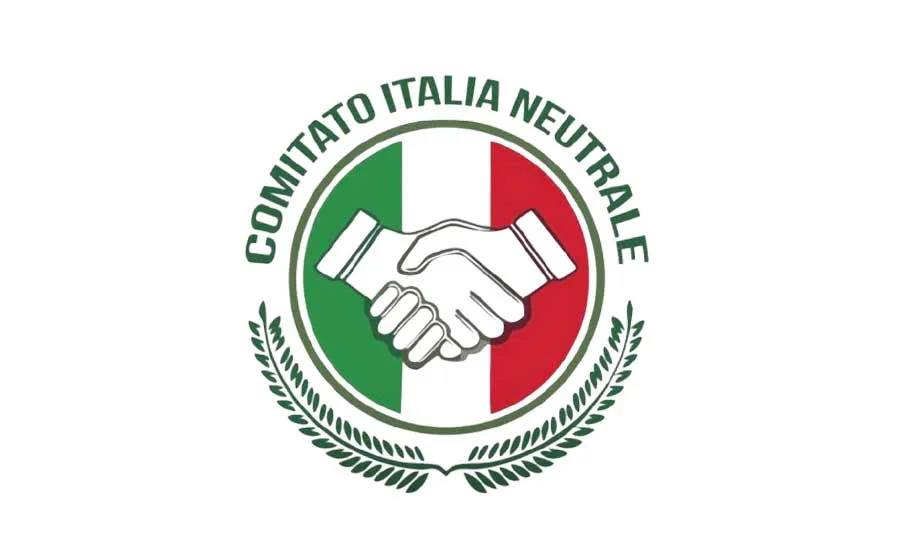 ""
